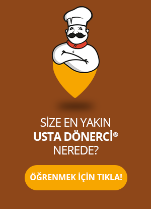 Neyediginibil.com Banner